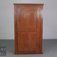 Art Deco Stil Kleiderschrank Vintage Garderobe Biedermeier Stil Schrank