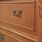 Wunderschöne Barock Stil Kommode Schrank Antik Stil Schränkchen