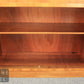 Vintage Sekretär 60er Jahre DDR Barschrank  Schrank Schreibtisch GERMAN Design