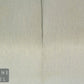 Sofa Moderner 2 Sitzer Designklassiker Marke Rolf Benz Bauhaus-inspiriert Couch