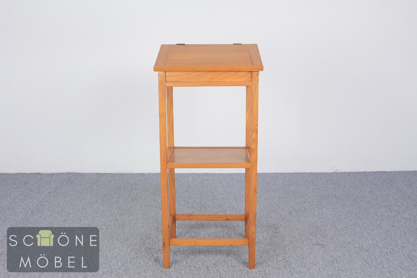 Tolles Stehpult, Lesepult im Vintage Landhaus Stil