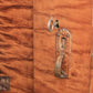 Art Deco Stil Kleiderschrank Vintage Garderobe Biedermeier Stil Schrank