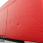 Rivolta Forrest Designer Ledersofa Echtleder Sofa Leder Couch 3 sitzer Italy