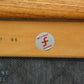 Silkeborg 2er Sofa Danish Design Vintage Couch Mid Century Retro 2 Sitzer Teak