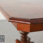 Hübscher Gründerzeit  Esstisch  Antik Stil Tisch Dining Table