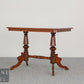 Hübscher Gründerzeit  Esstisch  Antik Stil Tisch Dining Table